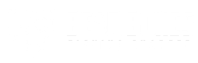 Bear Bones Fishing Charter Inc.
