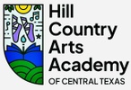 Hill Country Arts Academy