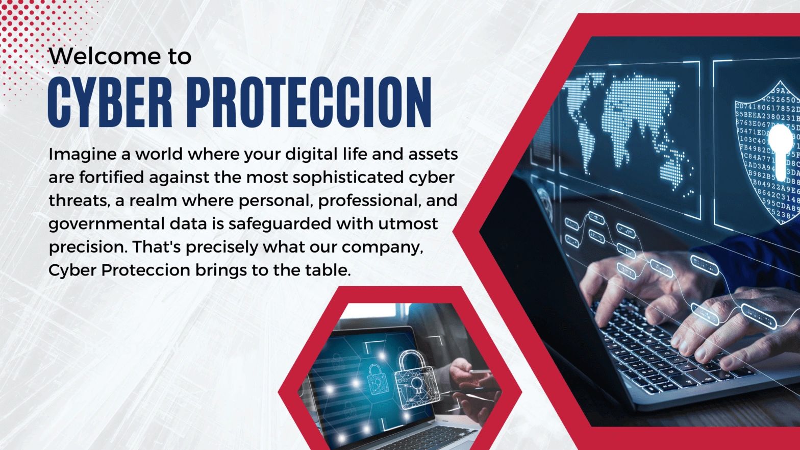 cyberproteccion.net