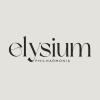 ELYSIUM PHILHARMONIA