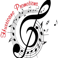 Hurricane Promotions