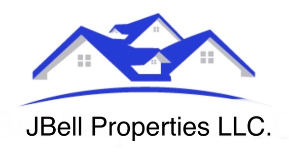 Bell Properties LLC.