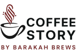 Coffee Story