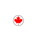 canadareels.com