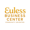 EULESS BUSINESS CENTER