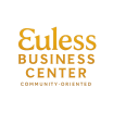 EULESS BUSINESS CENTER
