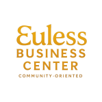 EULESS BUSINESS CENTER