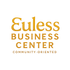 EULESS BUSINESS CENTER
