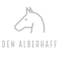 Den Alberhaff