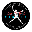 The Perfect Circle