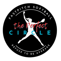 The Perfect Circle