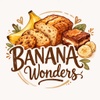 Banana Wonders