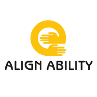 Align ability