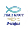 FEAR KNOT Designs