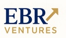 EBR Ventures