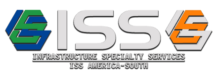 Infrastructure Specialty Services, Inc