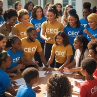 CEOCLUBEX.COM