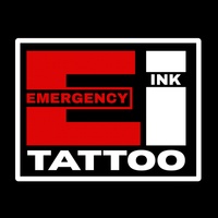 Emergency Ink Tattoo