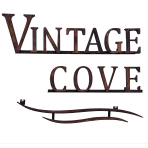 Vintage Cove