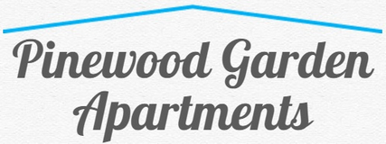 Pinewood Garden Apartments