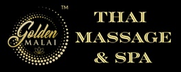 Golden Malai / Sabaidee Thai Massage 
