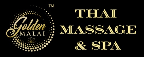 Golden Malai / Sabaidee Thai Massage 