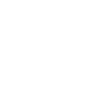 Zero Travel Club
