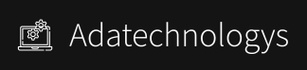 Adatechnologys