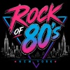Rock of 80sNY