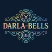 Darla Bells ltd