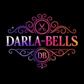 Darla Bells ltd