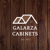 Galarza Cabinets 