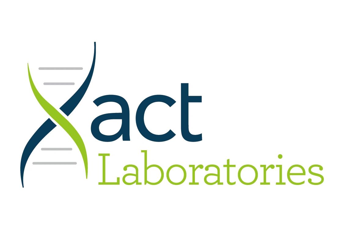 xact login xact login