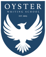 Olympiad Writing School