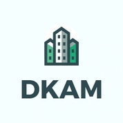 DKAM RUIZ CONSULTING, LLC