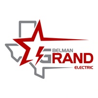 Belman Grand Electric