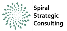Spiral Strategic Consulting