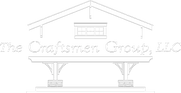 The Craftsmen Group, LLC