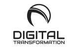 Digital Transformation
Engineering & Consulting
