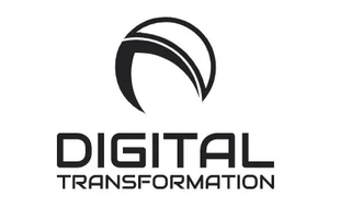 Digital Transformation
Engineering & Consulting