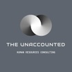 The Unaccounted

