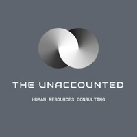 The Unaccounted

