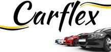 Car Flex Plus
