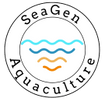 SeaGen Aquaculture