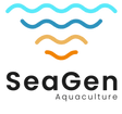 SeaGen Aquaculture