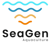 SeaGen Aquaculture