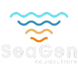 SeaGen Aquaculture