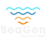 SeaGen Aquaculture