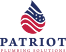 Patriot Plumbing Solutions