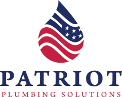 Patriot Plumbing Solutions